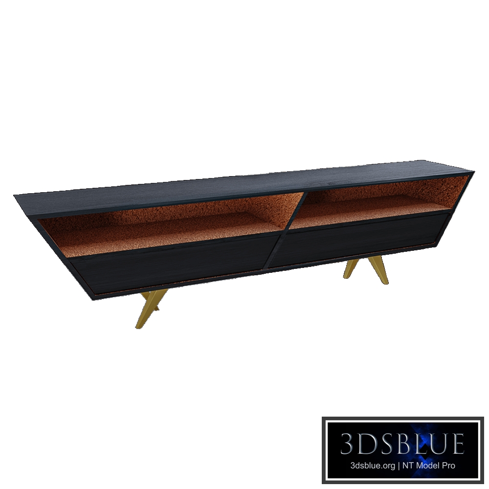 Sideboard ANNA